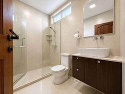Clementi Park (D21), Terrace #587635001